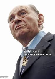 32 Tibor Rubin Stock Photos, High-Res Pictures, and Images