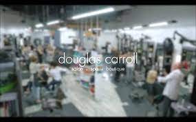 Want to keep track of any changes made to douglas carroll salon, spa and boutique? Douglas Carroll Salon Spa And Boutique Home Facebook