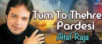 Chain bhi ek pal bina bin tere. Pardesi Anthem Mp3 Song Download In 320kbps Hd Quirkybyte