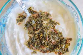 The following recipes are adapted from the book, the wild wisdom of weeds: Purslane Recipes You Have To Try Hilda S Kitchen Blog