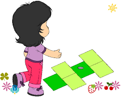 Juego rayuela para colorear : Dibujo De Golosa Pintado Por Nathaapont En Dibujos Net El Dia 20 04 12 A Las 23 27 53 Imprime Pinta O Colorea Tus Propios Dibujos