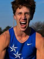 Ohio State Running Club