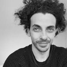 People — Research group Geometric Modeling and Visualization — TU Dresden