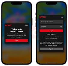 Fun group games for kids and adults are a great way to bring. How To Download Netflix Games On Iphone And Ipad Sign In Required Iphone In Canada Blog