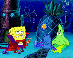Maybe you would like to learn more about one of these? Aesthetic Spongebob Wallpaper Pc Largest Wallpaper Portal