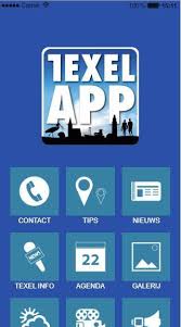 Test dpc is a sample device policy controller for use with android enterprise. Texel App For Android Apk Download