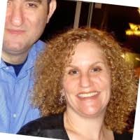 10+ "Hillary Baum" profiles