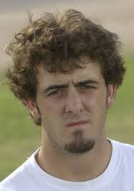 2004 High School Football All-Stars