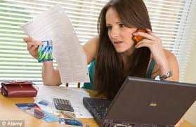 You Can Reclaim Your Ppi If You Are Capable Enough To Fight For Your Rights If Not Then Pay A Visit To Payday Loans No Credit Check Loans Loans For Bad