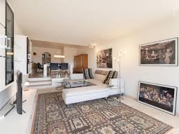 Leben und wohnen in einer immobilie in vallendar. Mieten Vallendar 18 Wohnungen Zur Miete In Vallendar Mitula Immobilien