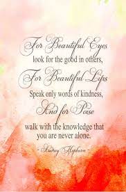Audrey Hepburn Beautiful Eyes Quote Wallpaper Background Picture Beautiful Eyes Quotes Beautiful Eyes Quote Backgrounds
