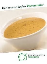 Sauce Moutarde Cremeuse Recette Sauce Moutarde Recette Cuisine Minceur Recettes De Cuisine