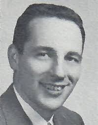 Highland Park High Schools