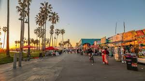 We did not find results for: Things To Do In Venice Beach California Three Days In La S Most Eclectic And Artsy Neighborhood Travels Of Sarah Fay