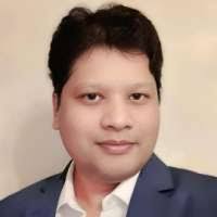 Virtue Insight's 19th Biosimilars Congregation 2024, Hotel Kohinoor  Continental, Mumbai, Maharashtra, India