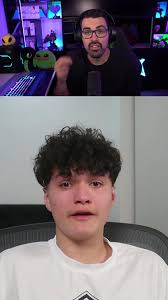 Jarvis Is Finally Unbanned in Fortnite