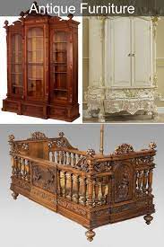 Pin On Home Furniture