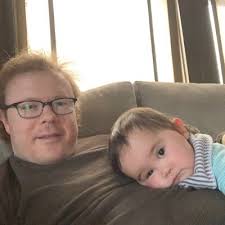 Ari Greenberg (@arigreenberg)