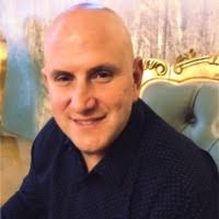 80+ "Borik" profiles