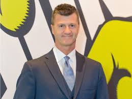 Crunch Fitness Franchise Ceo Ben Midgley Breaks Down His Daily Routine Fitness Franchising Ceo