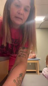 Choneen (@chibbard1222)