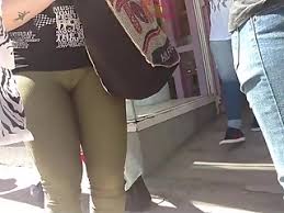 No one wants to get caught with camel toe. All Camel Toes Voyeur Videos Archive