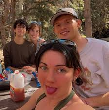 Cost efficient summer safety solutions for kids