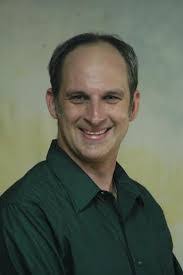 Jeff Filipiak's Instagram, Twitter & Facebook