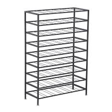 Casier à bouteilles leroy merlin. Rangement Bouteilles Leroy Merlin Cheap Buy Online