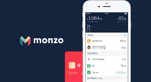 Banks can have many different accounts for different people and their needs. Are Online Banking Mobile Apps All You Need To Handle Your Finances
