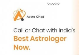 Overcome obstacles coming in love marriage | astrological tips | astrotalk. Astrochat In Mumbai Harbour Maharashtra Birth Chart Reading Service Indianyellowpages
