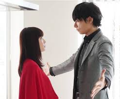 She was reborn as the daughter of a soldier in a world where the literacy rate is low and books were scarce. ã‚¦ãƒã®å¨˜ã¯ å½¼æ°ãŒå‡ºæ¥ãªã„ æ¯ è…é‡Žç¾Žç©‚ å¨˜ æµœè¾ºç¾Žæ³¢ã®æ‹ã‚'äºˆæ„Ÿã•ã›ã‚‹ã‚«ãƒƒãƒˆè§£ç¦ ã‚¯ãƒ©ãƒ³ã‚¯ã‚¤ãƒ³ Yahoo ãƒ‹ãƒ¥ãƒ¼ã‚¹