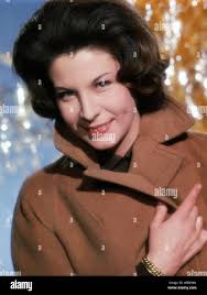 Doris kirchner immagini e fotografie stock ad alta risoluzione