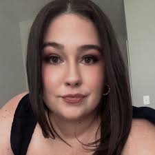 We love to see Vessel do his dancy dance #sleeptoken #sleeptokenworshi...