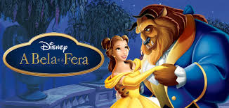 Resultado de imagem para imagens de bela e a fera