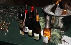 Father's day summer wine tasting
