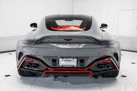 Image result for China Grey 2025 Aston Martin
