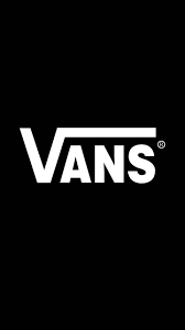 The original logo tag, which appeared on the very first pairs of shoes manufactured by vans, sported the name of the company. Vans Logo Wallpapers Top Free Vans Logo Backgrounds Wallpaperaccess