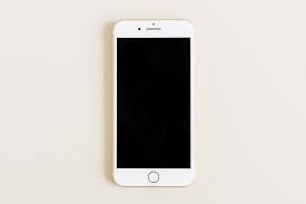 Blank Screen Iphone 8 Plus Iphone Iphone 8 Plus Iphone Screen