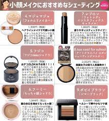buzzfeed kawaii on twitter eyeshadow japanese makeup everyday makeup tutorials
