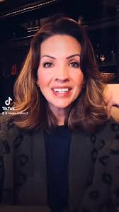 Kristen Alvarado REALTOR® (@kristenalvarado_) • Instagram photos and videos