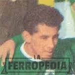 Ernesto Humberto Juárez