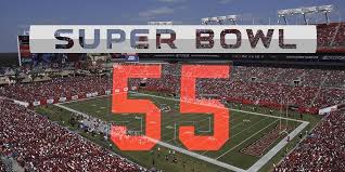 Cbssports.com will have all the latest breaking news you need to know about super bowl lv as it develops. Pacote Super Bowl 2021 Tudo Para Voce Ir Ao Super Bowl 55