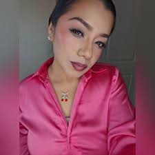 Hola 👋 ♥️✨♥️✨#seguidoresfacebook