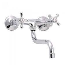 Retro S Bateria Kuchenna Scienna Sklepforb Pl Bathroom Hooks
