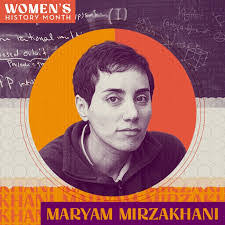 Siamak Mansouri's Instagram, Twitter & Facebook