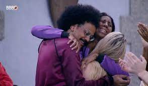 A prova do anjo do big brother brasil acontece semanalmente, geralmente nos sábados. 2ckwledurfyidm
