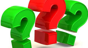 Ever thought about what would happen if your insurance carrier went bankrupt? Which Of These Does A Somnologist Study Trivia Questions
