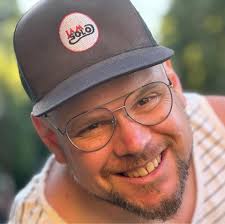 JAN ERIK KONGSHAUG R.I.P 4. juli 1944