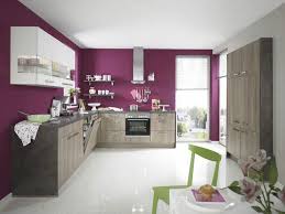 Couleur Pour Cuisine 100 Idees De Couleur De Peinture Murale Et Facade Couleur Cuisine Cuisine Moderne Couleur Cuisine Moderne